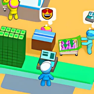 App icon