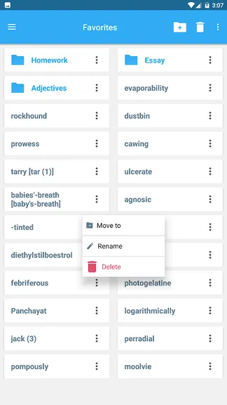 Скриншот 1/4