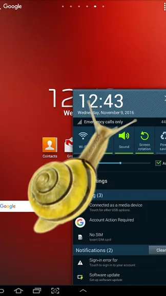 Скриншот 4/7