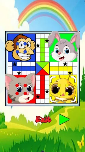 Скриншот 1/5