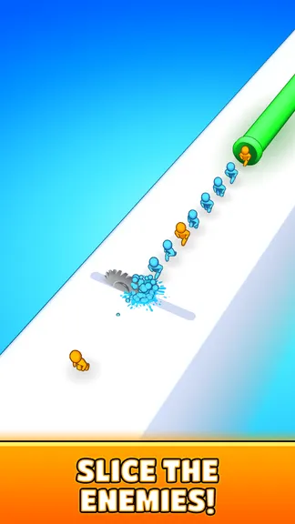 Скриншот 1/4