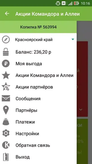 Скриншот 4/6