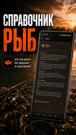 Скриншот 4/9