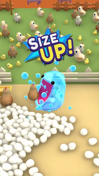 Скриншот 2/7