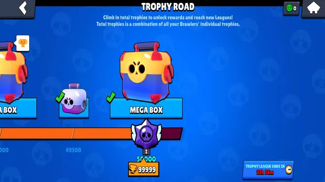 Скриншот 4/4