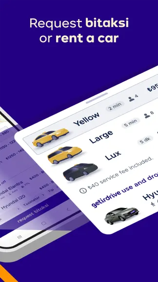 Скриншот 2/6