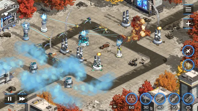 Скриншот 3/7