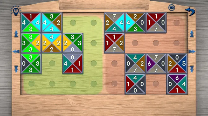 Скриншот 1/8