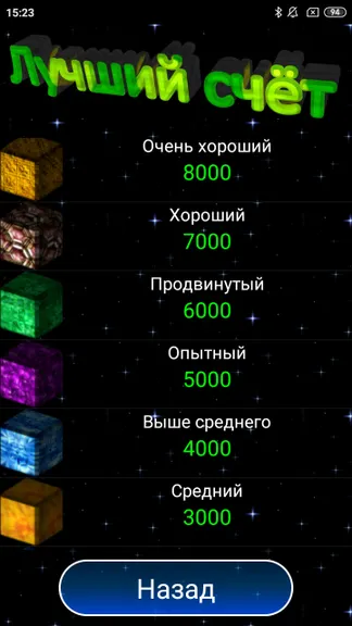 Скриншот 4/4