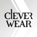CleverWear логотип