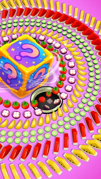 Скриншот 1/7