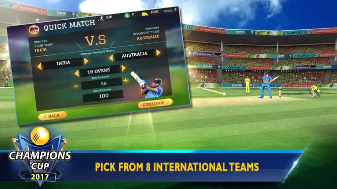 Скриншот 8/10