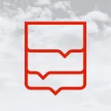 dCloud логотип