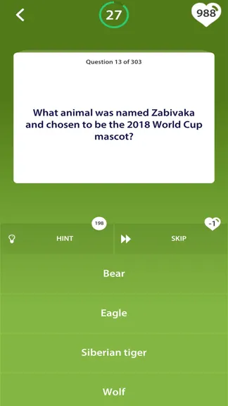 Скриншот 2/10