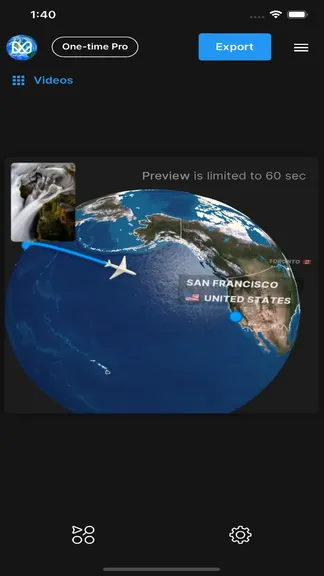 Скриншот 4/5