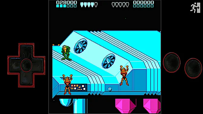 Скриншот 7/7