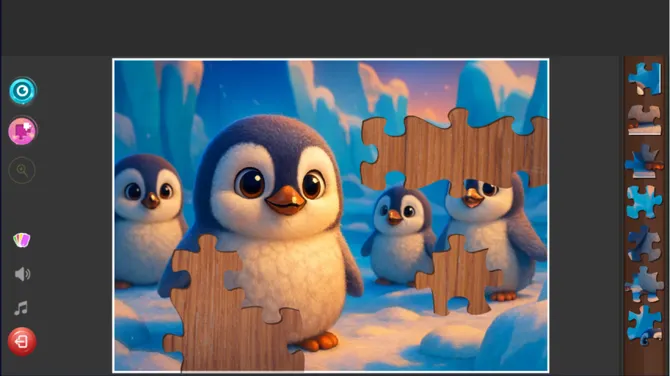 Скриншот 3/3