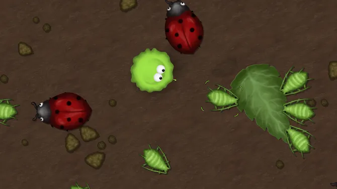 Скриншот 8/9