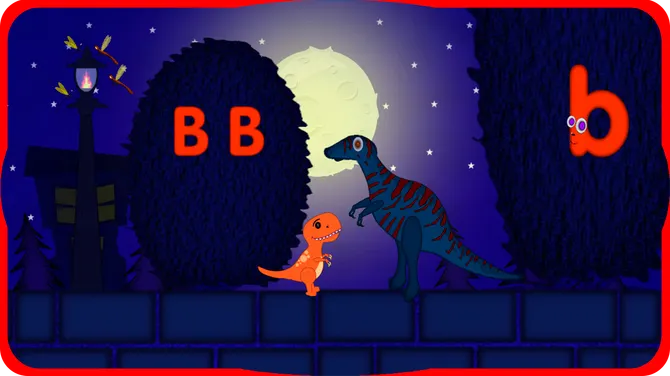 Скриншот 6/7