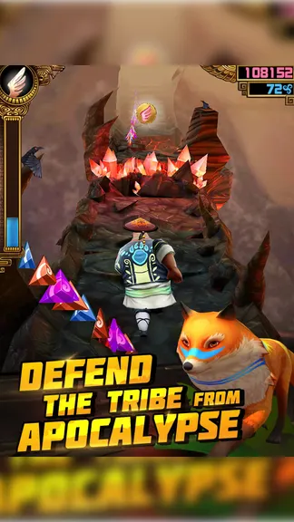 Скриншот 2/5