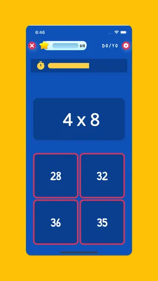 Скриншот 4/8