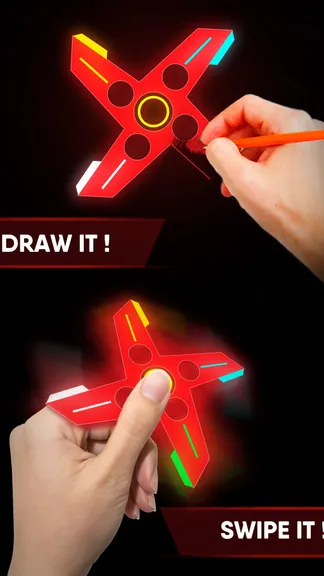 Скриншот 6/10