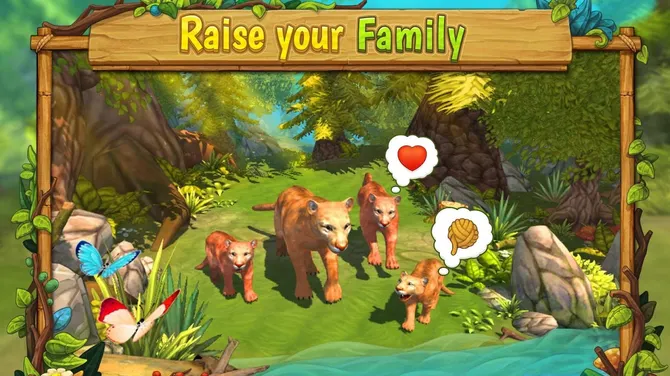 Скриншот 1/6