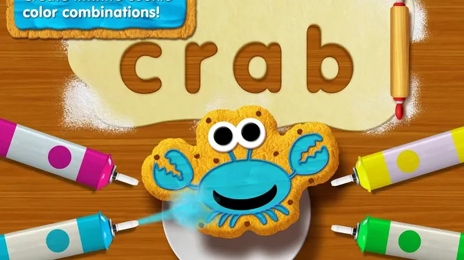 Скриншот 3/5