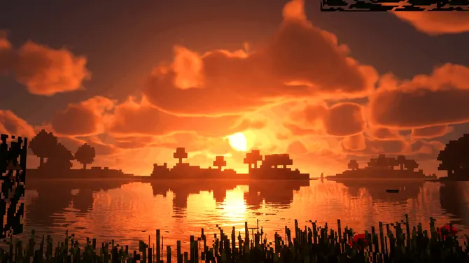 Скриншот 6/8