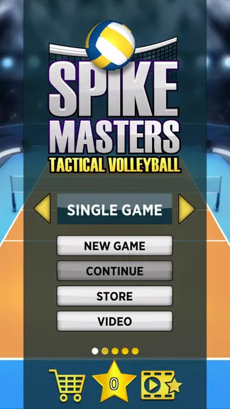 Скриншот 2/5