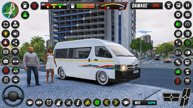 Скриншот 3/8