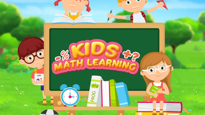 Скриншот 1/5