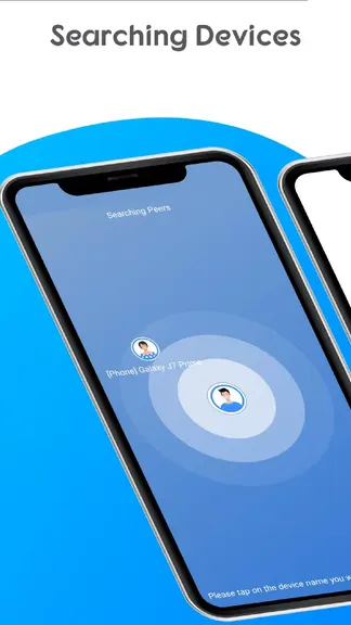 Скриншот 3/7