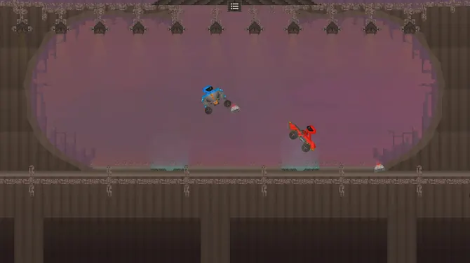 Скриншот 3/3