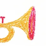 Instruments логотип