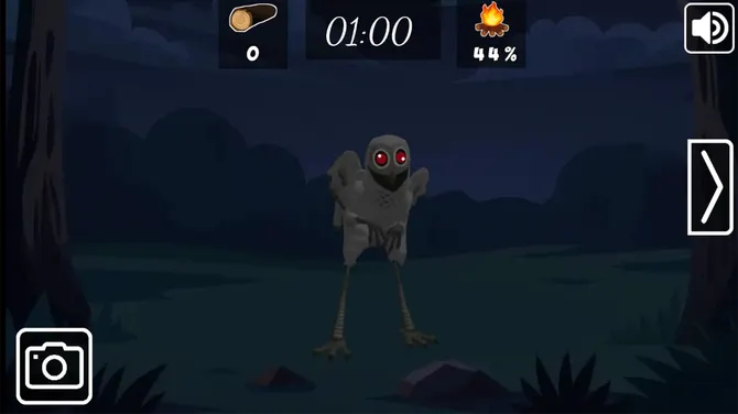 Скриншот 3/5