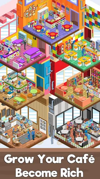 Скриншот 2/5