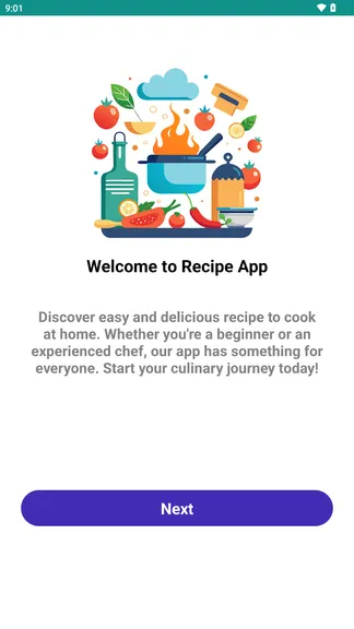 Скриншот 1/3