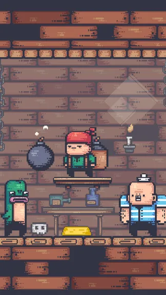 Скриншот 10/10