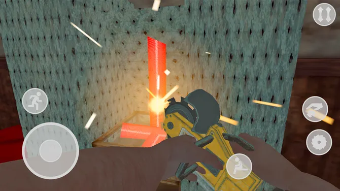 Скриншот 3/5