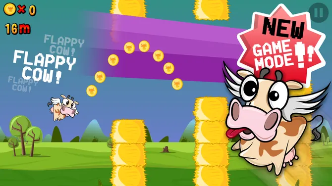 Скриншот 2/8