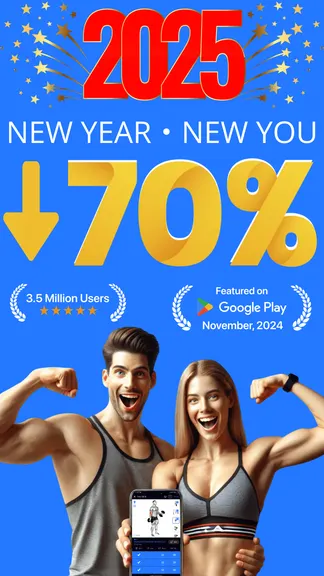 Скриншот 1/8