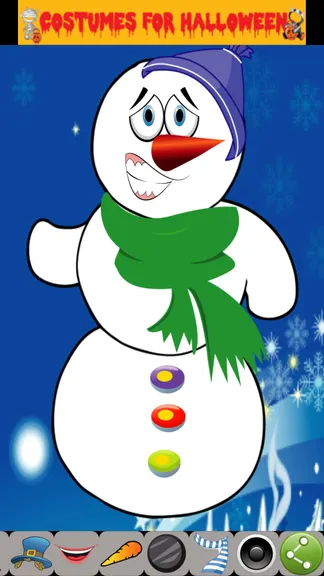 Скриншот 3/4