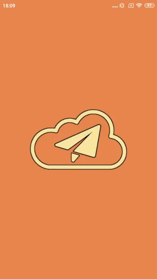 Скриншот 1/8