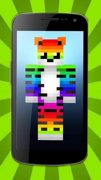 Скриншот 3/3