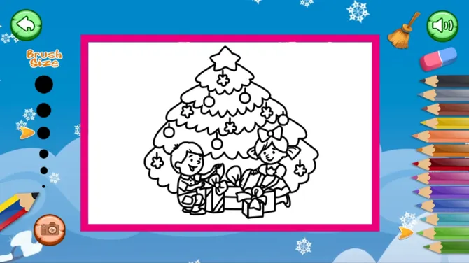 Скриншот 3/3