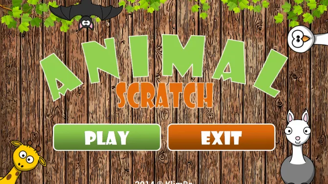 Скриншот 2/10