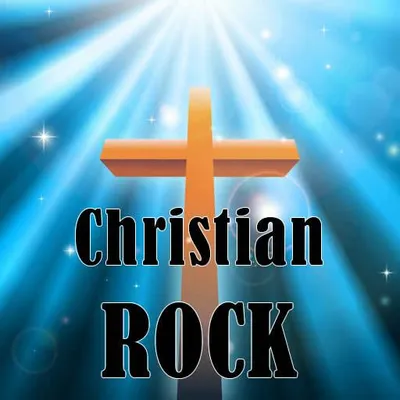 Christian Rock Radio Stations