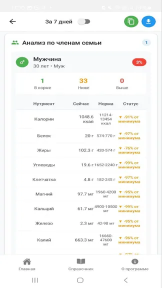 Скриншот 5/6