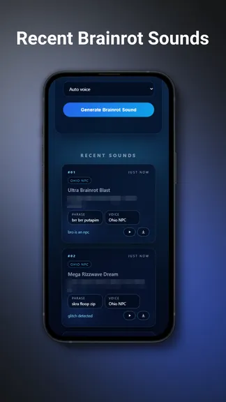 Скриншот 3/4